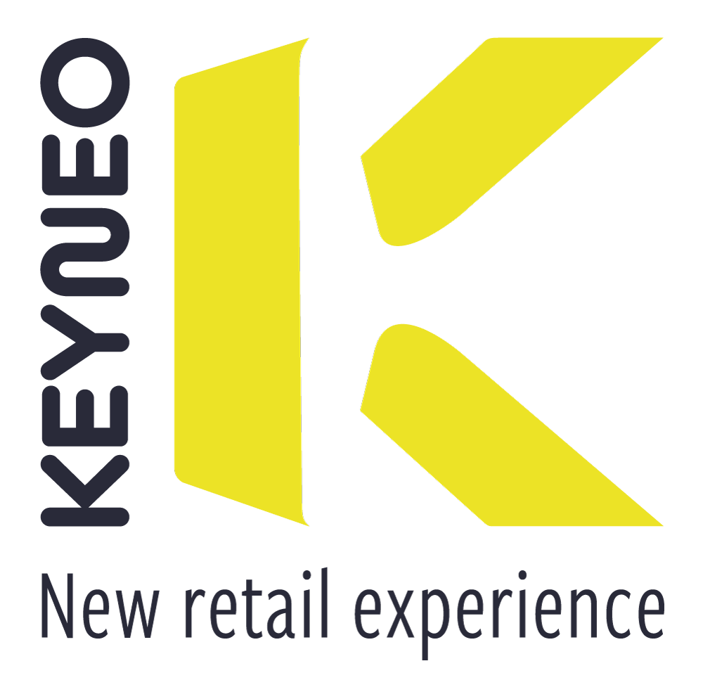 Keyneo