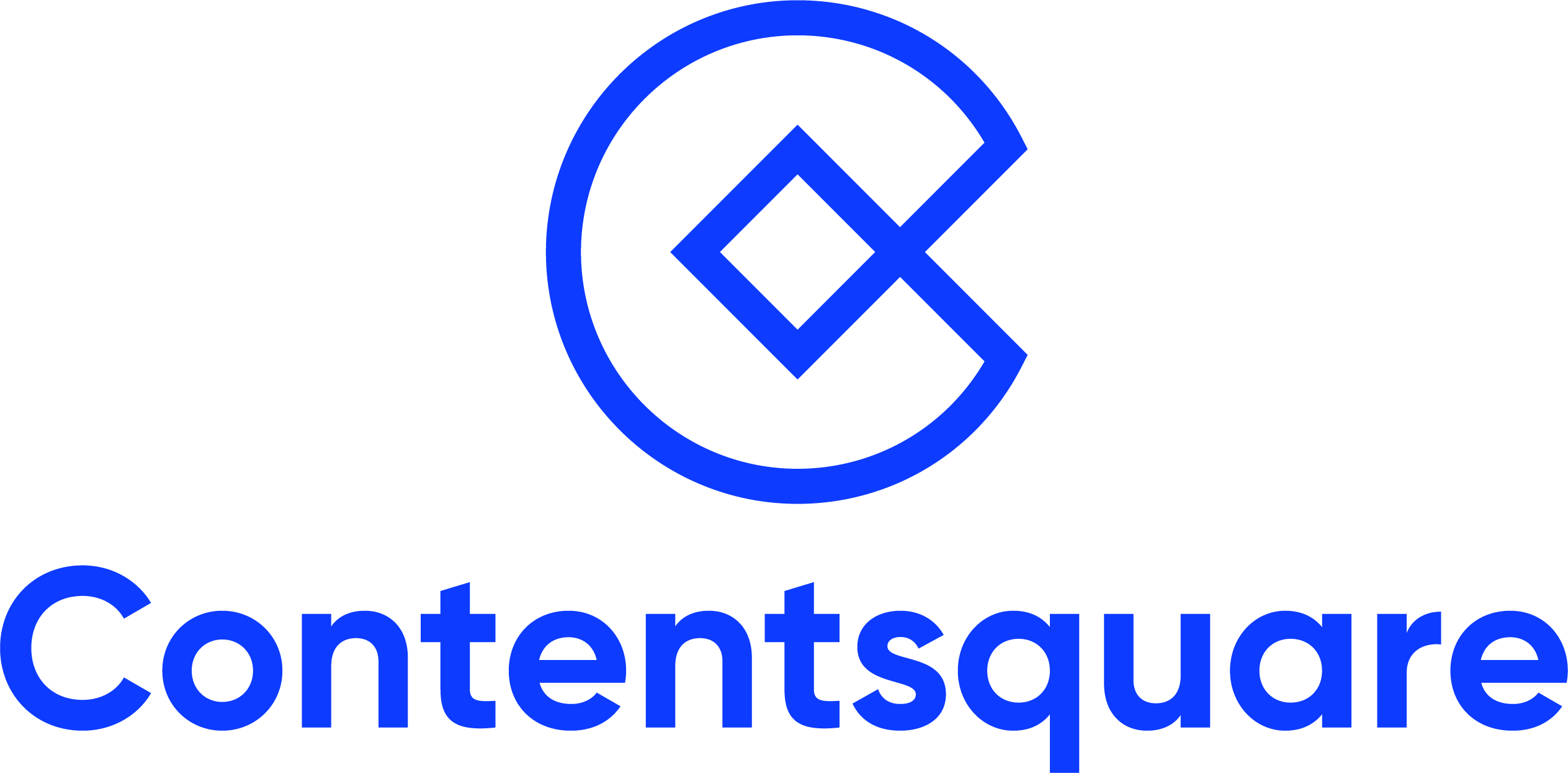 Contentsquare