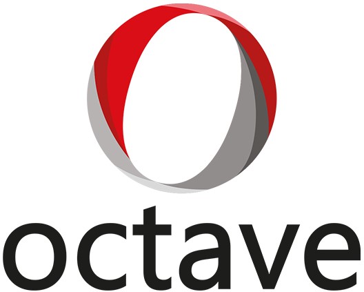 OCTAVE