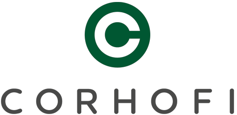 CORHOFI