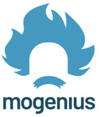 MOGENIUS