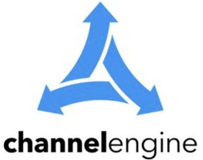 CHANNEL ENGINE