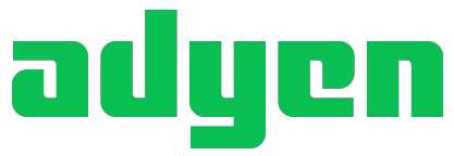 Adyen