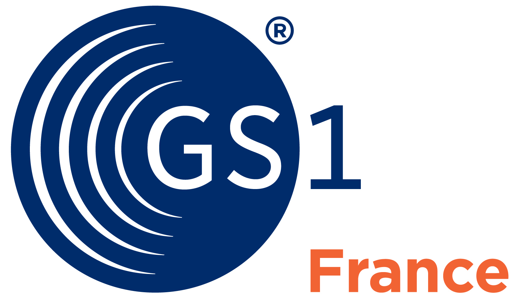 GS1 France