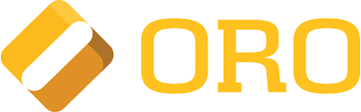 ORO INC