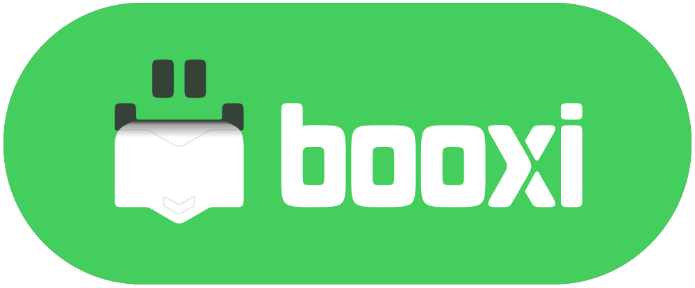 Booxi