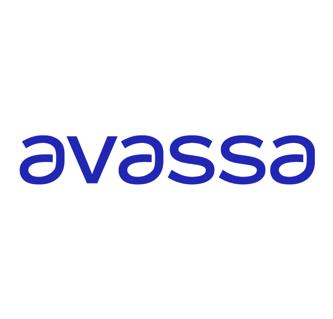 AVASSA