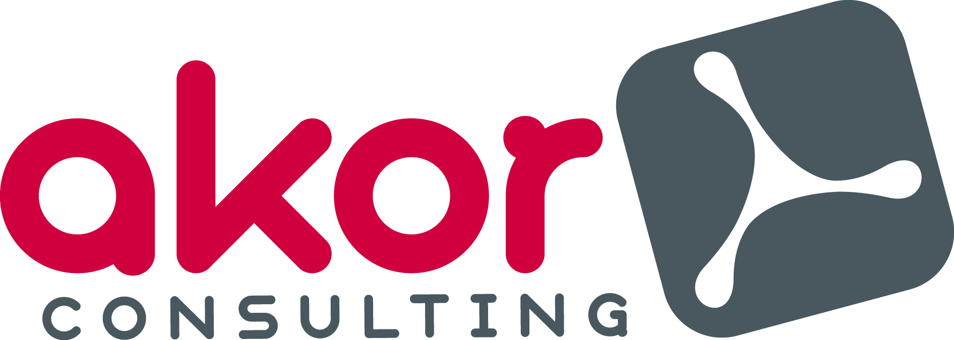 Akor Consulting