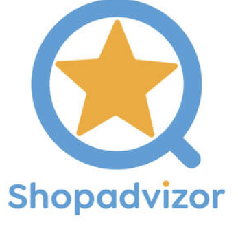 Shopadvizor