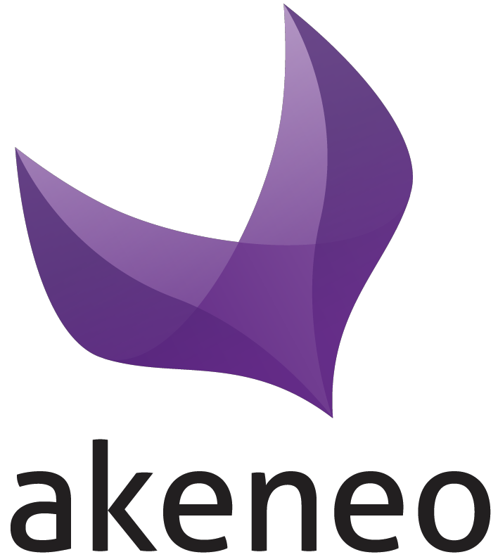 Akeneo