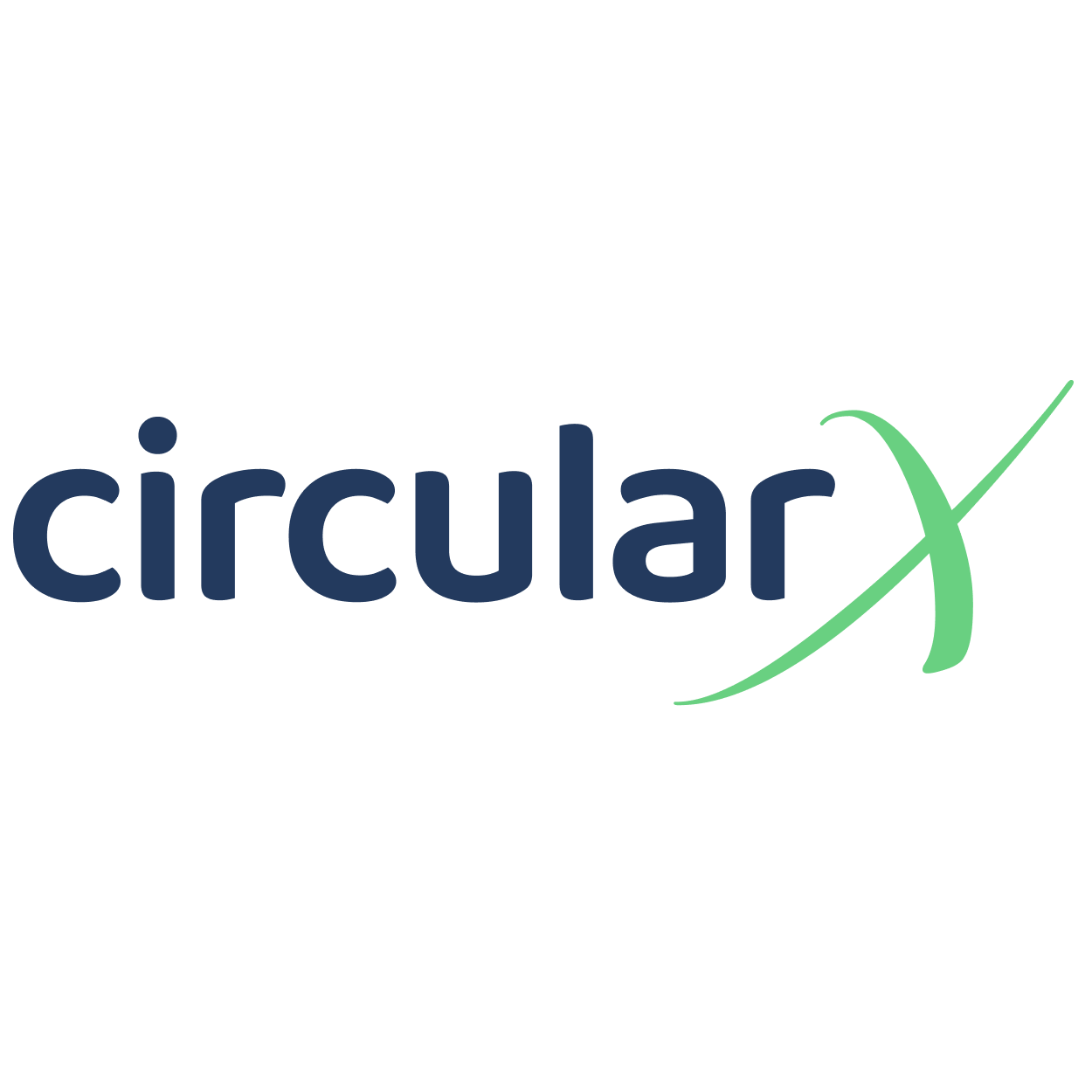 Circularx