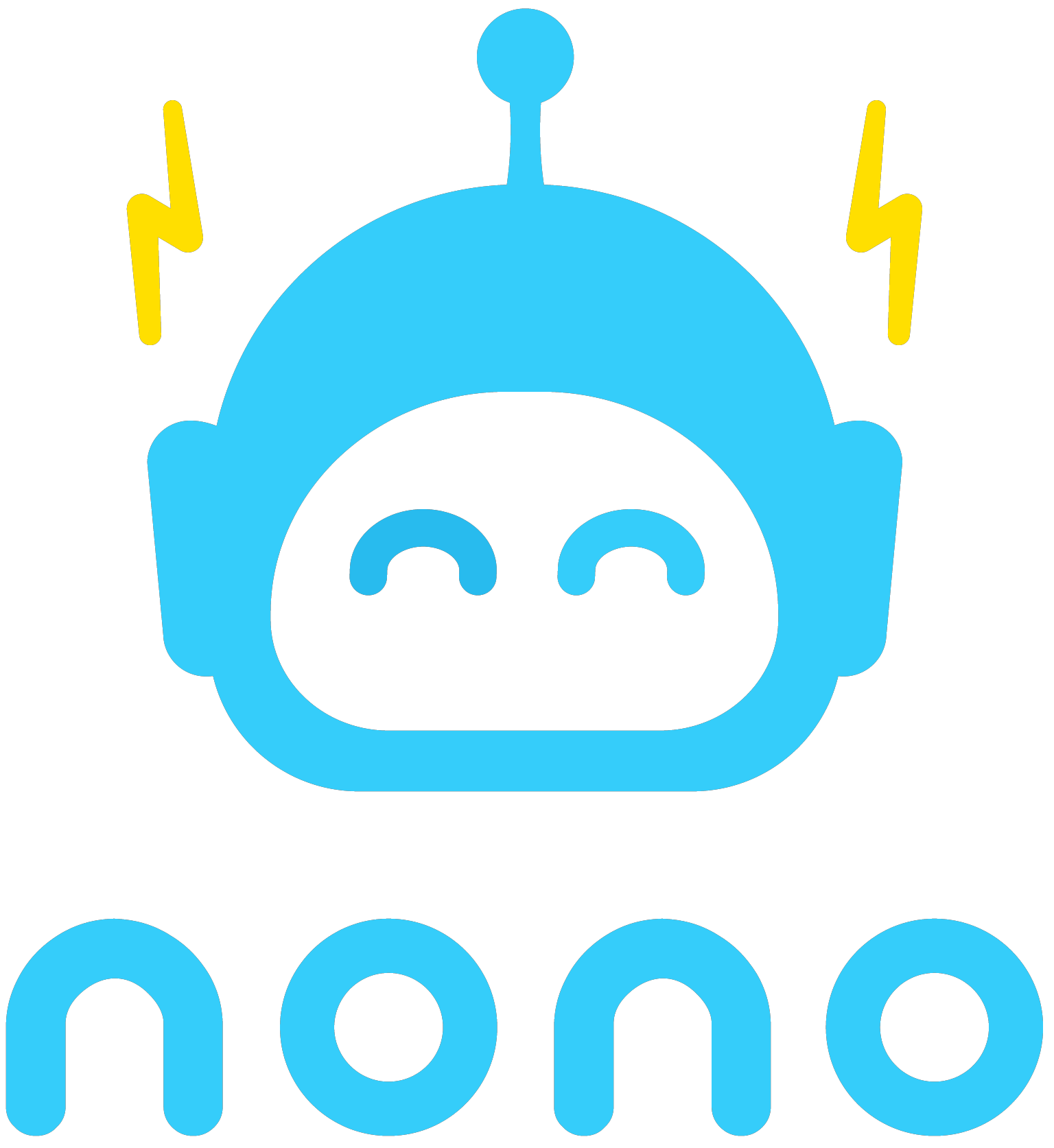 NONO