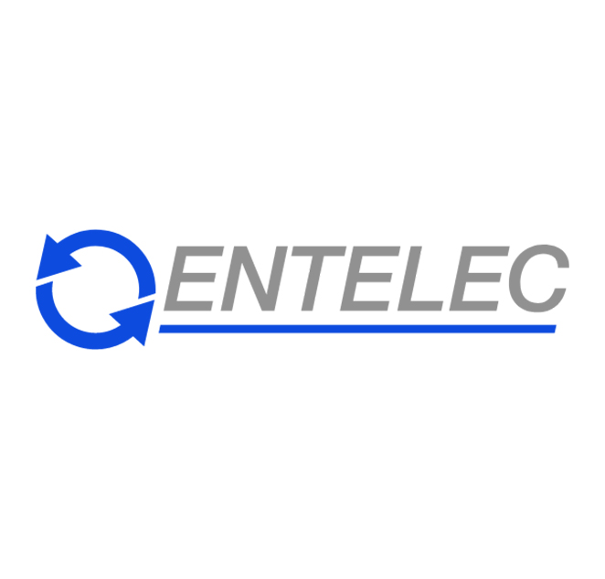 Entelec Control Systems