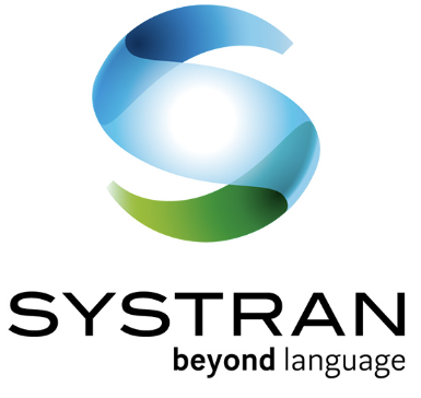 Systran