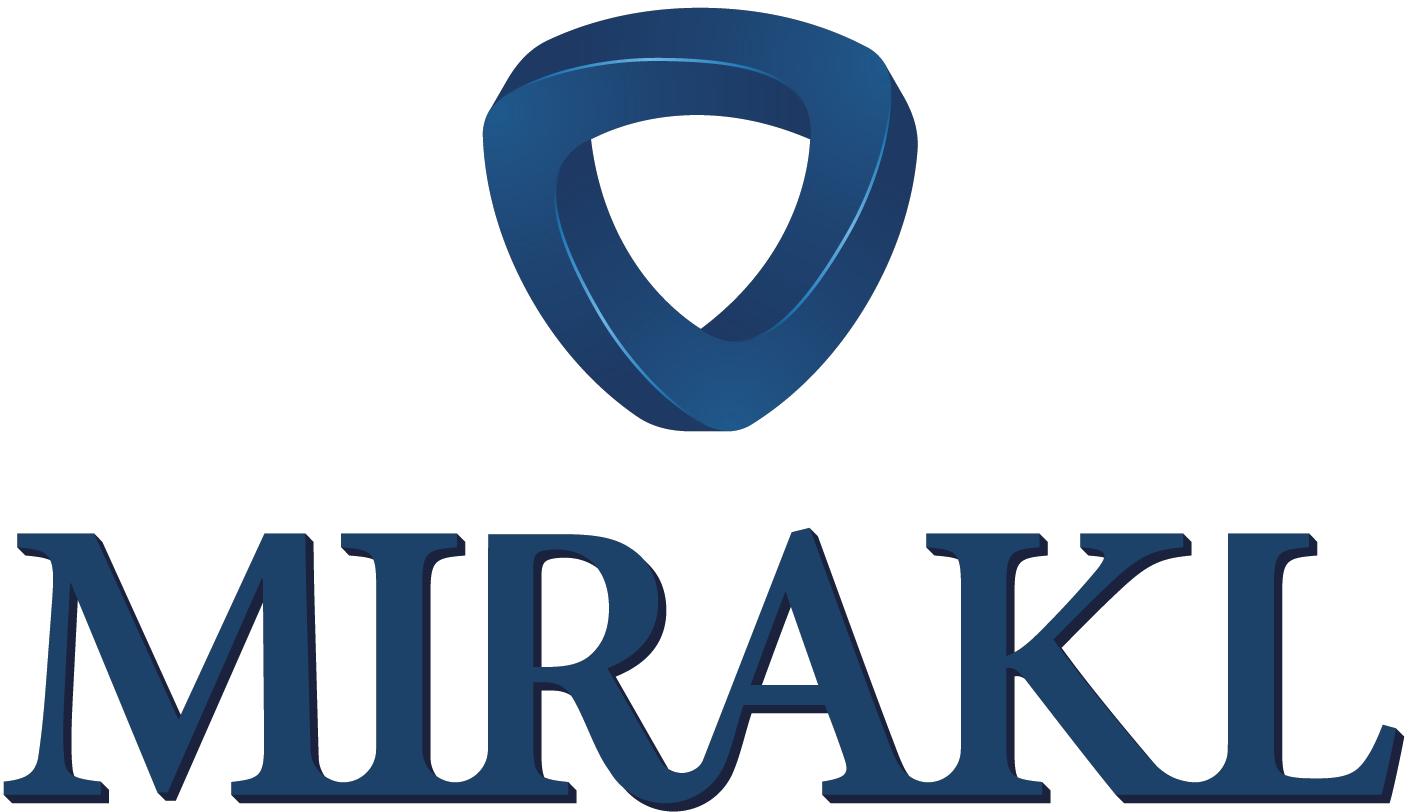 Mirakl