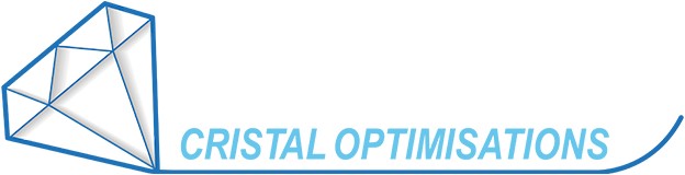 Cristal Optimisations