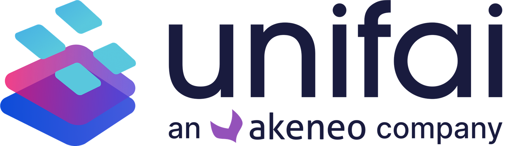 Unifai