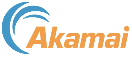 Akamai