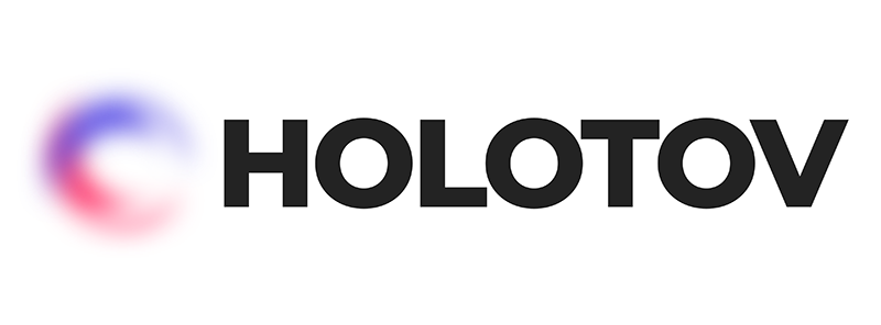 Holotov