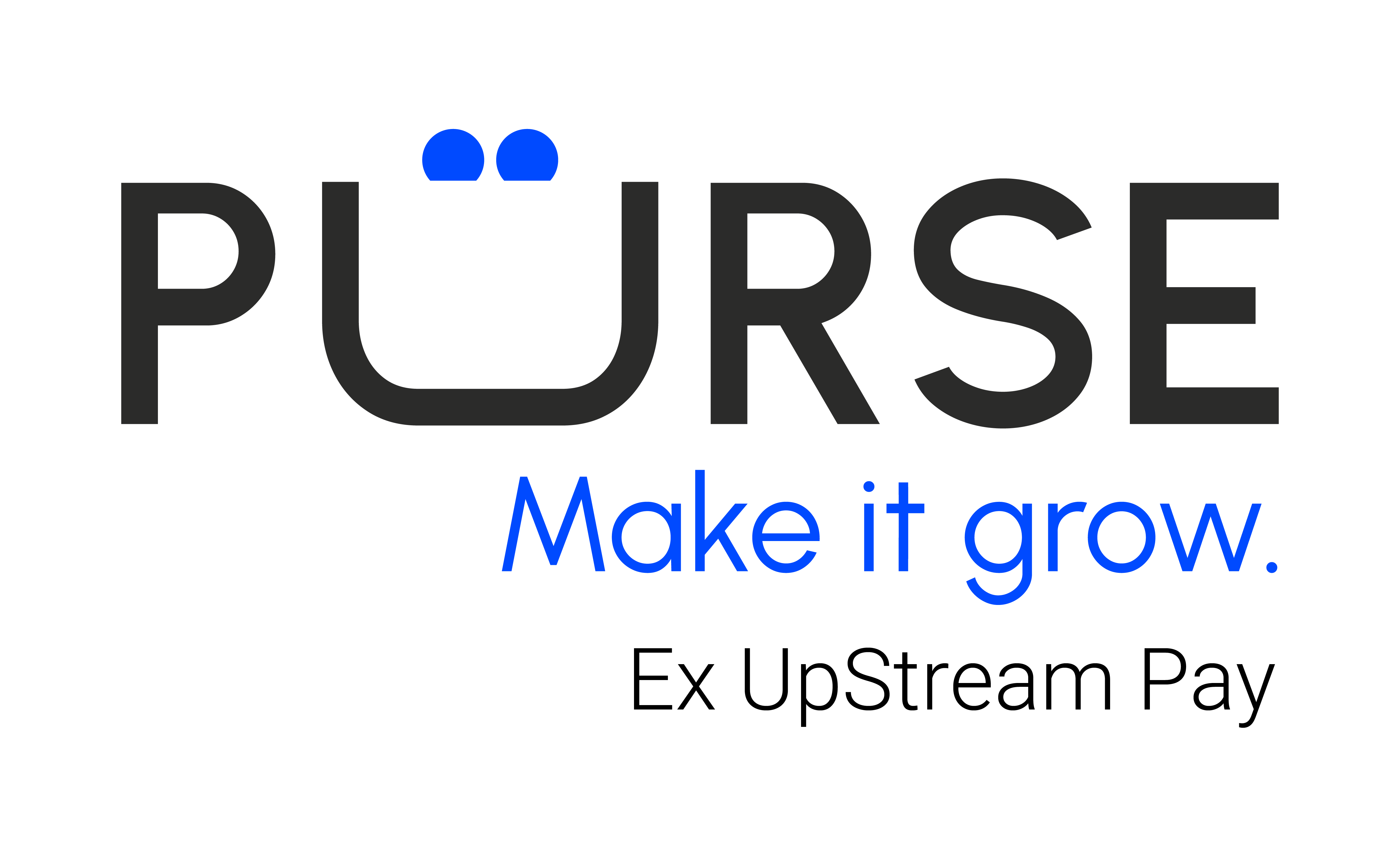 Purse (UpStream)