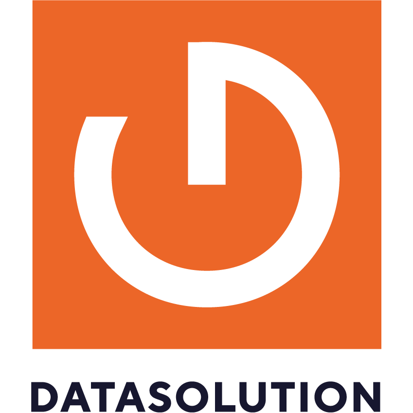 DATASOLUTION