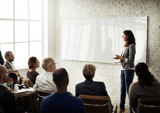 Atelier 3 - Et si votre laboratoire CQ fonctionnait enfin comme une vraie unité de production ? 