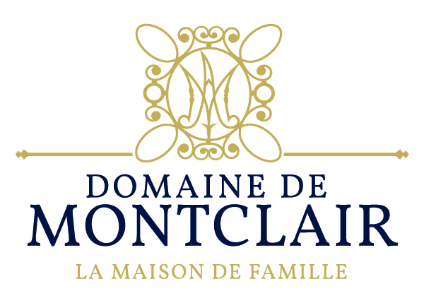DOMAINE DE MONTCLAIR