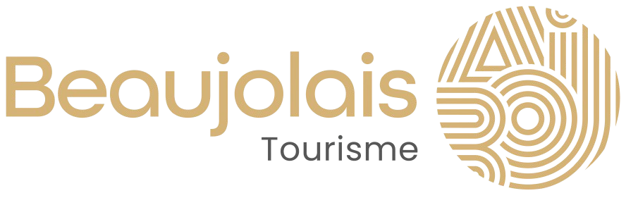 BEAUJOLAIS TOURISME