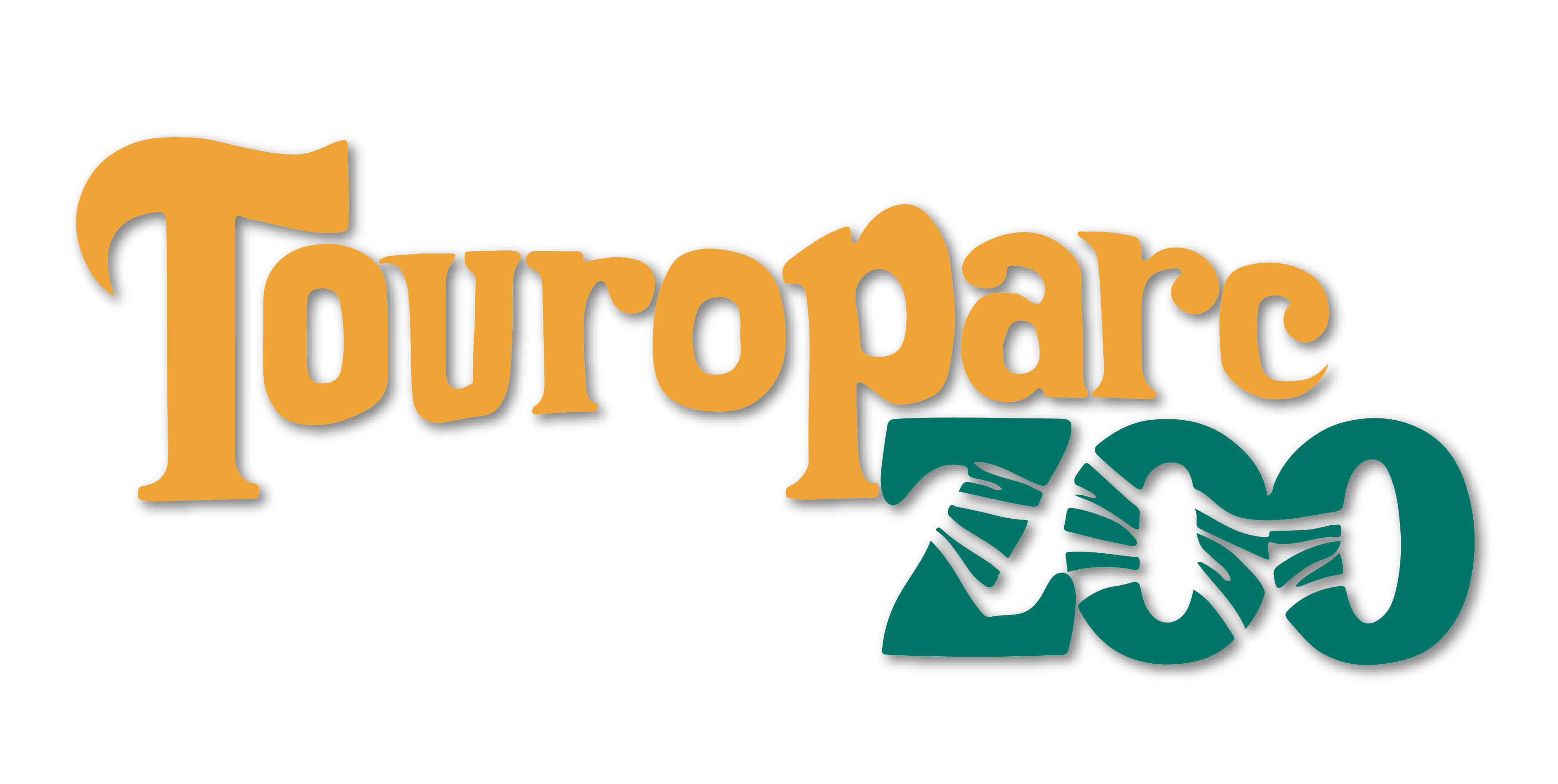 TOUROPARC