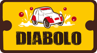 DIABOLO