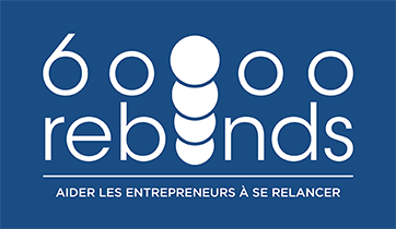 60000 rebonds