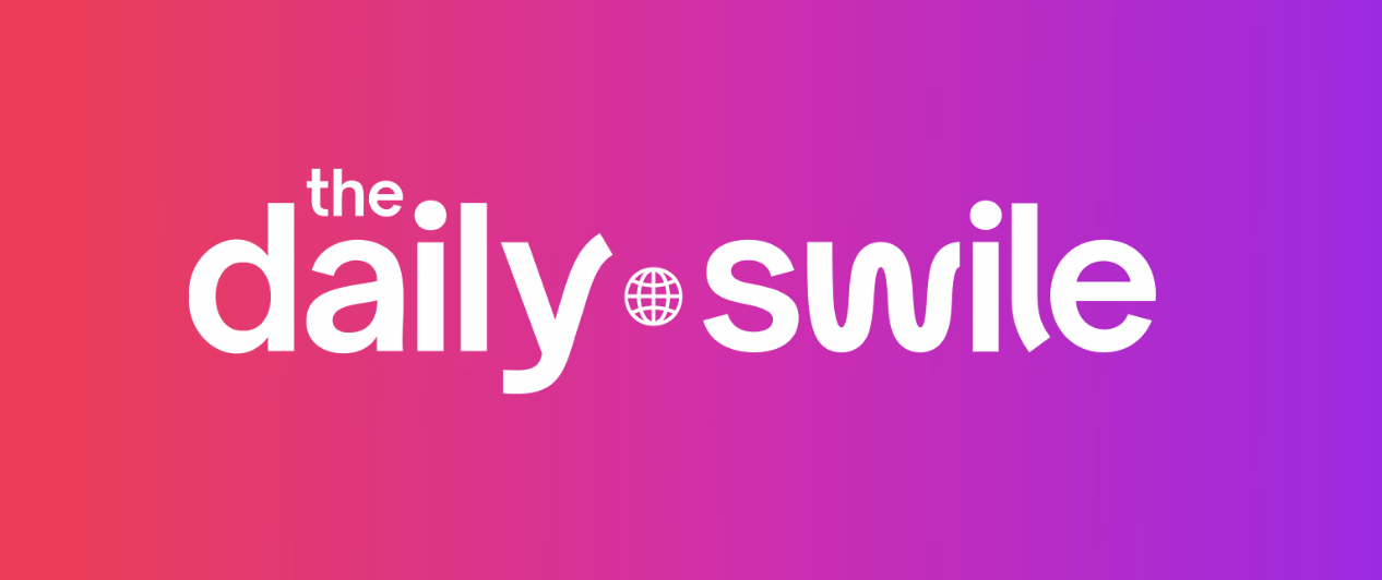 The Daily Swile