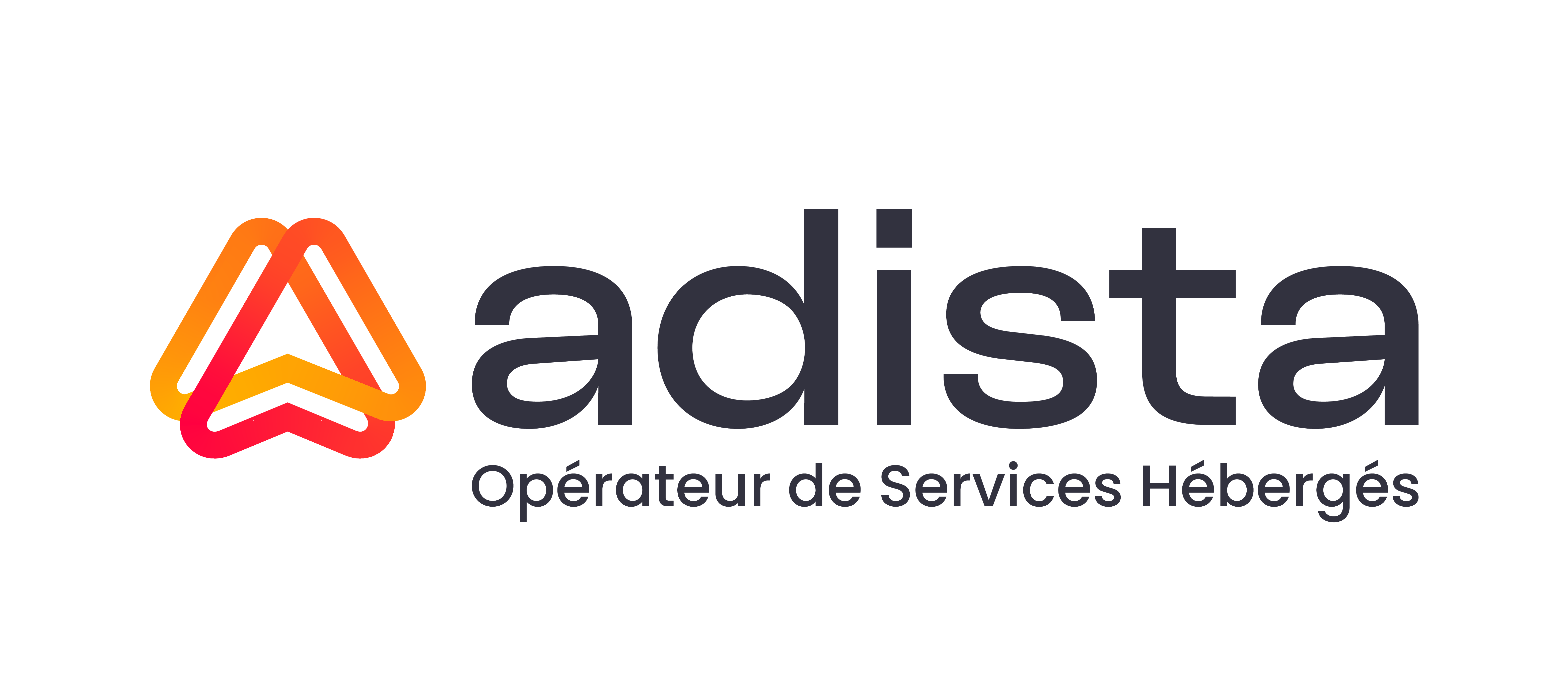 ADISTA