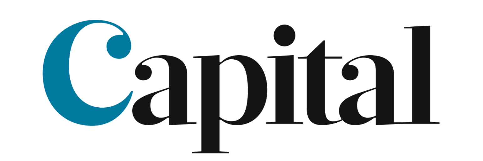 Capital