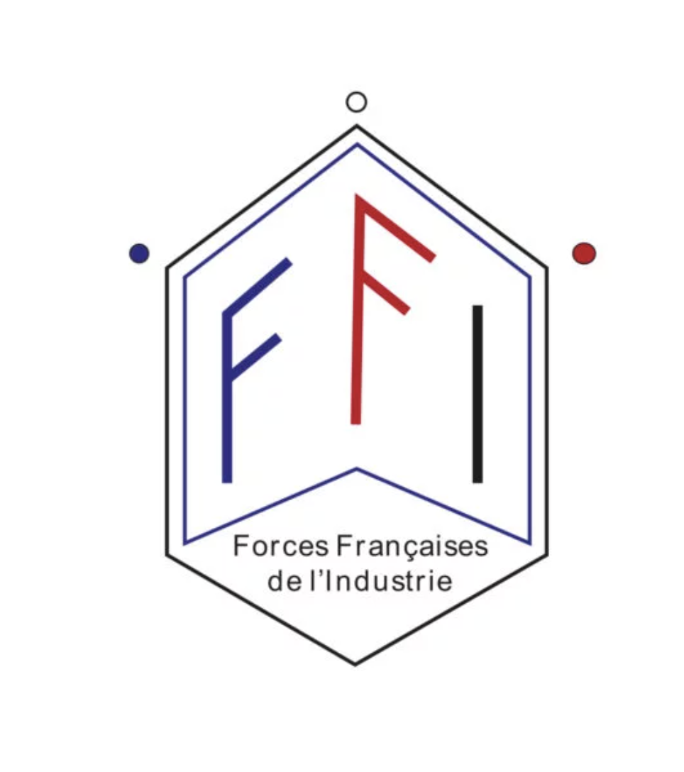 FORCES FRANCAISES DE L'INDUSTRIE