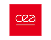 CEA