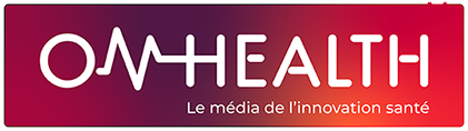 On Health