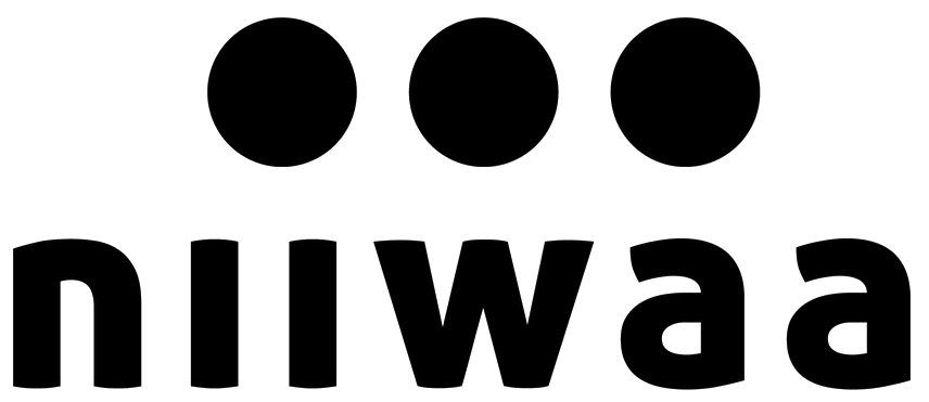NIIWAA