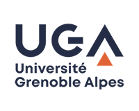 UNIVERSITE GRENOBLE ALPES