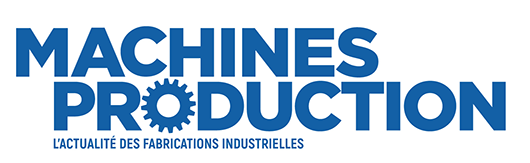 Machines Production