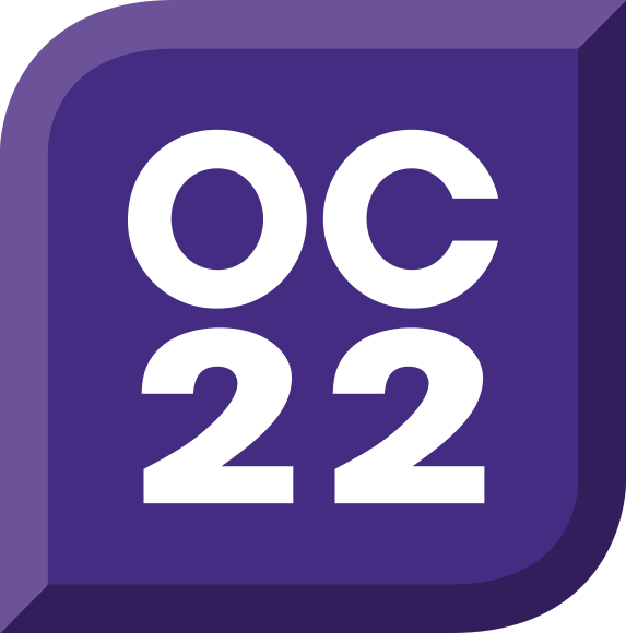 OC22