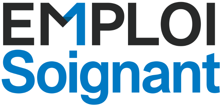 Emploi Soignant