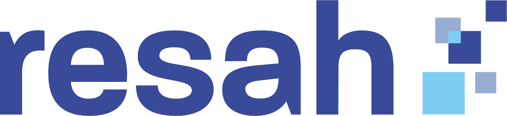 Resah