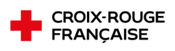 La croix rouge