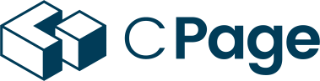 CPAGE