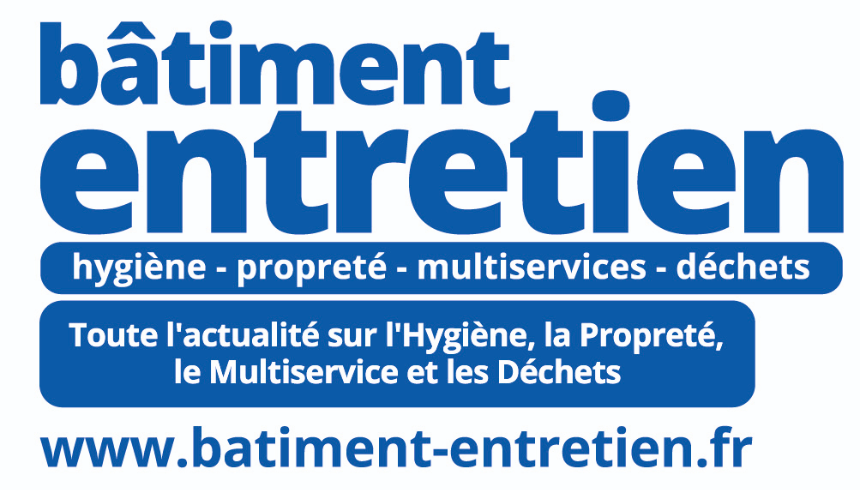 Bâtiment Entretien