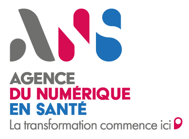 Agence du numérique en santé