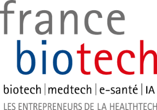 FRANCE BIOTECH