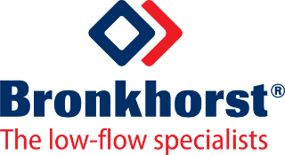 Bronkhorst France