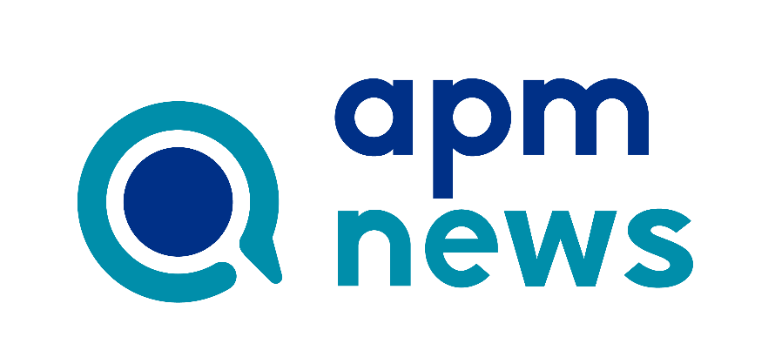 Apm News